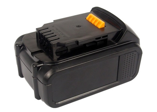 Dewalt DCB200 DCB201 DCB180 DCB181 Replacement Battery