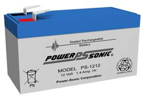 Batería Vtpower VTL374680D. 74Ah - 680A(EN) 12V. Caja L3 (277x174x189mm) -  VT BATTERIES