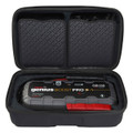 EVA Protective Case For Boost PRO GB150