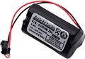 Lithonia ELB B001 Emergency Lighting Battery