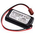 At-Lite 100003A097 Emergency Lighting Battery