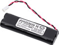 Dual-Lite - 120859 Emergency Lighting Battery