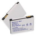 Replacement Battery for Motorola RAZR V3C E X