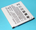 Replacement Battery for Samsung Galaxy S4