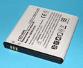 Replacement Battery for Samsung Galaxy S2 Skyrocket