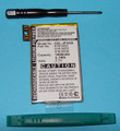 Replacement Battery for Apple Iphone 3GS