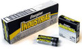 ENERGIZER INDUSTRIAL AAA (BOX OF 24)