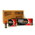 DURACELL PROCELL AA (CASE OF 144)