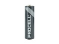 DURACELL PROCELL AA (BOX OF 24)