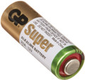 GP 23A 12 VOLT BATTERY