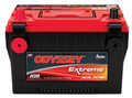 Odyssey Battery 34/78-PC1500DT