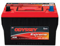 Odyssey Battery 34R-PC1500