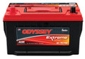 Odyssey Battery 65-PC1750T