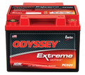 Odyssey Battery PC925