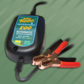 BATTERY TENDER WATERPROOF 12VOLT .800 AMP