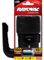 Rayovac Indestructible 150 Lumens Lantern