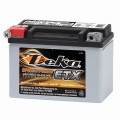 DEKA ETX9 MADE IN THE USA