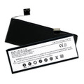 APPLE IPHONE 5S 616-0652 REPLACEMENT BATTERY