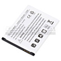 SAMSUNG GALAXY S4 MINI GT-i9190 REPLACEMENT BATTERY