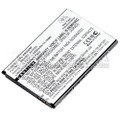 SAMSUNG GALAXY NOTE 3 REPLACEMENT BATTERY