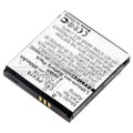 DORO PHONE EASY 409 410 605 REPLACEMENT BATTERY