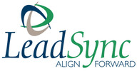 LeadSync, LLC