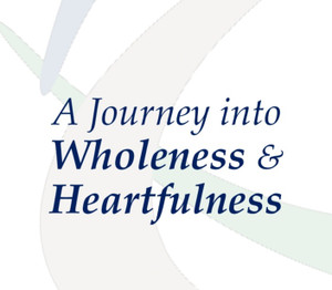 Awakening Our Hearts - Wisdom Circle