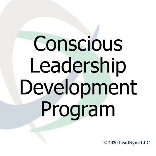 Organization Development