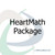 Heartmath Training
