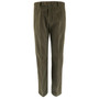 Bracken Brown Albert and Maurice Mens Longford Trousers