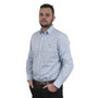 Albert and Maurice Mens Kingsthorne Shirt