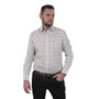 Albert and Maurice Mens Dale Shirt