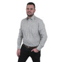 Albert and Maurice Mens Chambers Shirt