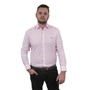 Albert and Maurice Mens Bartestree Shirt