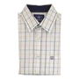 Albert and Maurice Thruxton Shirt