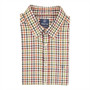 Albert and Maurice Yarkhill Shirt
