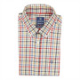 Albert and Maurice Tarrington Shirt