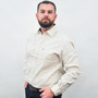 Albert and Maurice Sellack Shirt Model Albert and Maurice Sellack Shirt Model