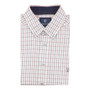 Albert and Maurice Hoarwithy Shirt