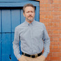Albert and Maurice Evesbatch Shirt Lifestyle
