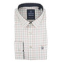 Albert and Maurice Widemarsh Shirt