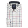 Albert and Maurice Castle Shirt