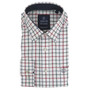  Albert and Maurice Cantilupe Shirt