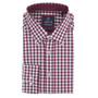 Albert and Maurice Coningsby Shirt