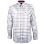Albert and Maurice Leadon Shirt