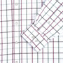 Albert and Maurice Leadon Shirt sleeves