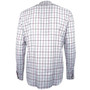 Albert and Maurice Leadon Shirt back