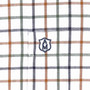 Albert and Maurice Teme Shirt Check