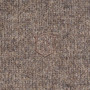 Images - Albert and Maurice Netherton Zip Neck Lambswool Jumper Taupe logo