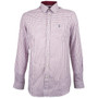  Albert and Maurice Dore Shirt 